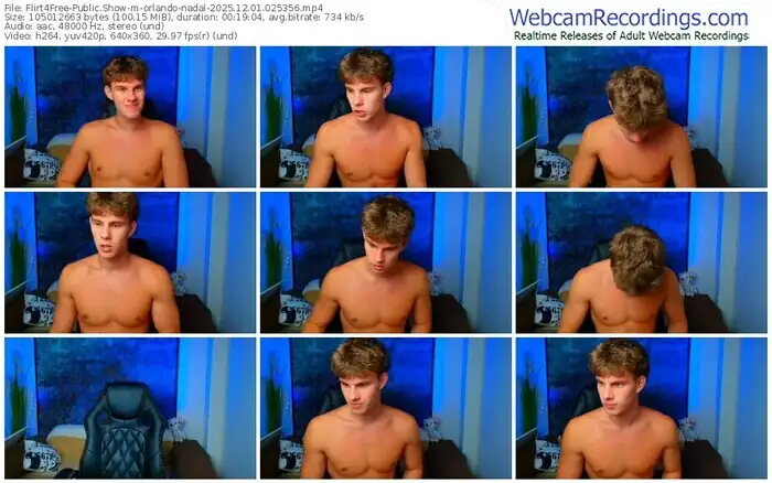 flirt4free-orlando-nadal-12-01-2025-02-53-56