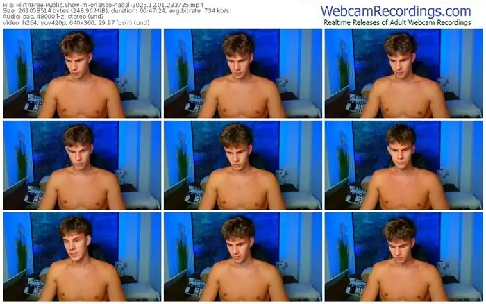 flirt4free-orlando-nadal-12-01-2025-23-37-35