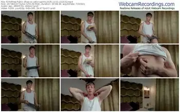 flirt4free-ostin-saints-12-01-2025-22-20-32