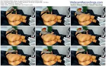 flirt4free-owen-freid-12-01-2025-00-44-41