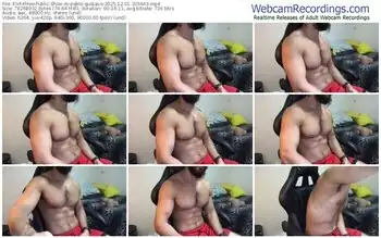 flirt4free-pablo-gustavo-12-01-2025-20-56-43