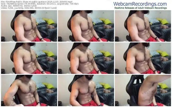 flirt4free-pablo-gustavo-12-01-2025-20-56-43