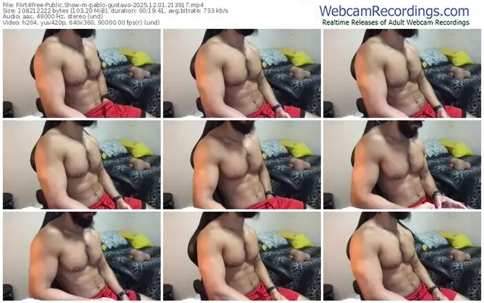 flirt4free-pablo-gustavo-12-01-2025-21-39-17