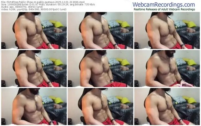 flirt4free-pablo-gustavo-12-01-2025-21-39-36