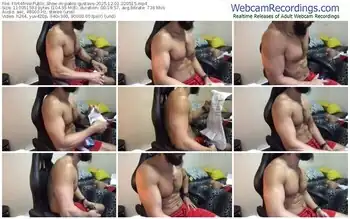 flirt4free-pablo-gustavo-12-01-2025-22-05-15