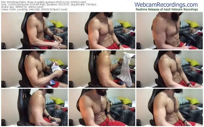 flirt4free-pablo-gustavo-12-01-2025-22-05-15