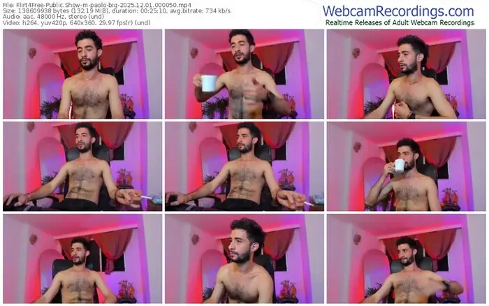 flirt4free-paolo-big-12-01-2025-00-00-50