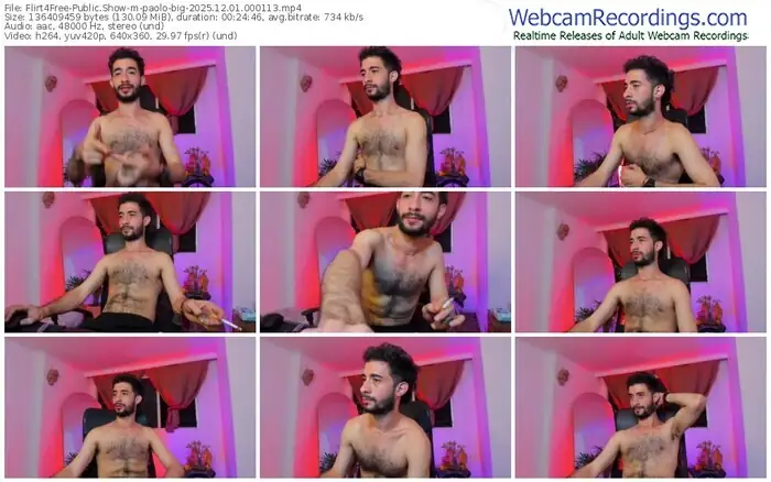 flirt4free-paolo-big-12-01-2025-00-01-13