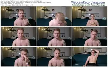 flirt4free-pashka-x-12-01-2025-06-15-02