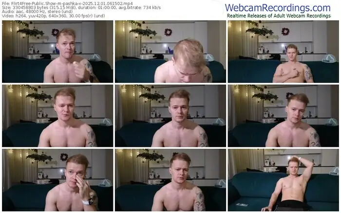 flirt4free-pashka-x-12-01-2025-06-15-02