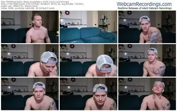 flirt4free-pashka-x-12-01-2025-11-07-43