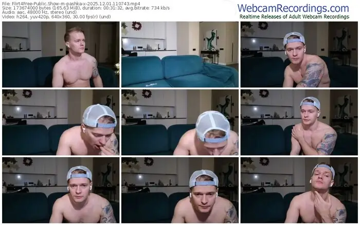 flirt4free-pashka-x-12-01-2025-11-07-43