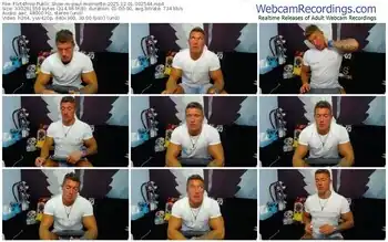 flirt4free-paul-morisette-12-01-2025-00-25-44