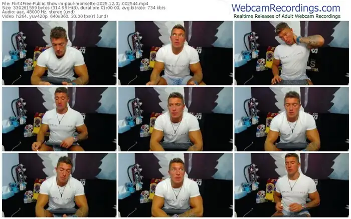 flirt4free-paul-morisette-12-01-2025-00-25-44