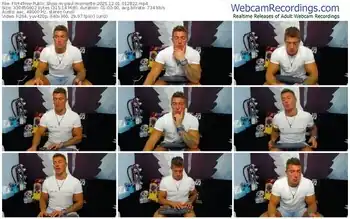 flirt4free-paul-morisette-12-01-2025-01-28-22