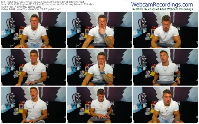 flirt4free-paul-morisette-12-01-2025-01-28-22