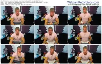 flirt4free-paul-morisette-12-01-2025-12-27-50