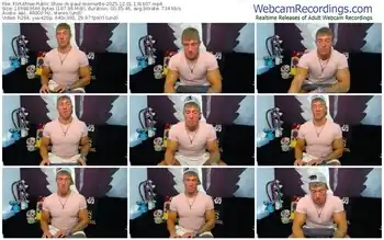 flirt4free-paul-morisette-12-01-2025-13-16-07