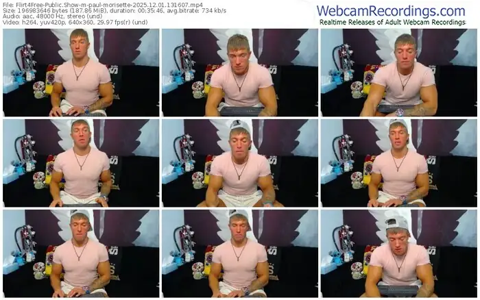 flirt4free-paul-morisette-12-01-2025-13-16-07