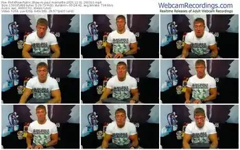 flirt4free-paul-morisette-12-01-2025-20-03-10