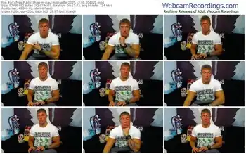 flirt4free-paul-morisette-12-01-2025-20-40-21