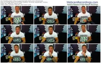 flirt4free-paul-morisette-12-01-2025-22-31-20