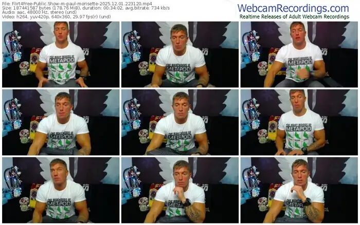 flirt4free-paul-morisette-12-01-2025-22-31-20