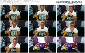 flirt4free-paul-morisette-12-01-2025-23-17-34