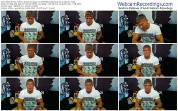 flirt4free-paul-morisette-12-01-2025-23-39-41