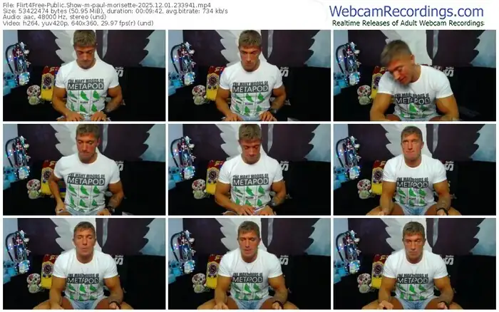 flirt4free-paul-morisette-12-01-2025-23-39-41