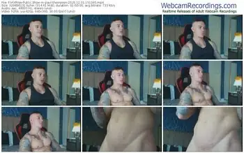 flirt4free-paul-thompson-12-01-2025-15-13-45