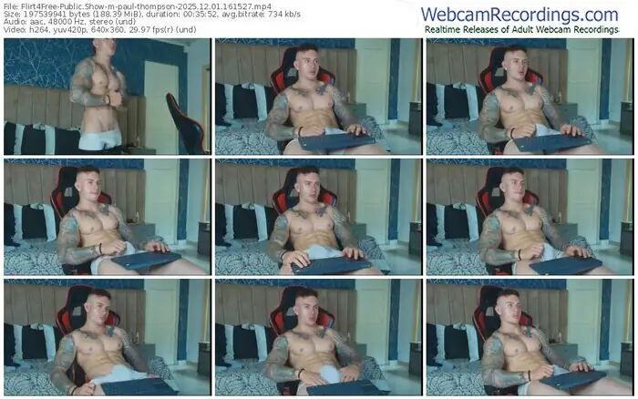 flirt4free-paul-thompson-12-01-2025-16-15-27