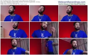 flirt4free-paulo-mex-12-01-2025-23-03-34