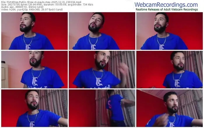 flirt4free-paulo-mex-12-01-2025-23-03-34