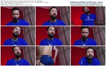 flirt4free-paulo-mex-12-01-2025-23-10-03