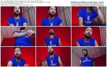 flirt4free-paulo-mex-12-01-2025-23-49-07