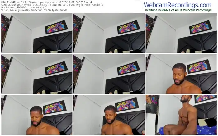 flirt4free-peter-coleman-12-01-2025-00-38-19