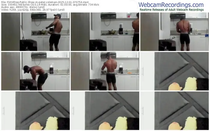 flirt4free-peter-coleman-12-01-2025-07-07-54