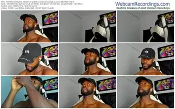 flirt4free-peter-coleman-12-01-2025-08-09-09