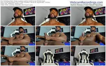 flirt4free-peter-coleman-12-01-2025-09-09-29