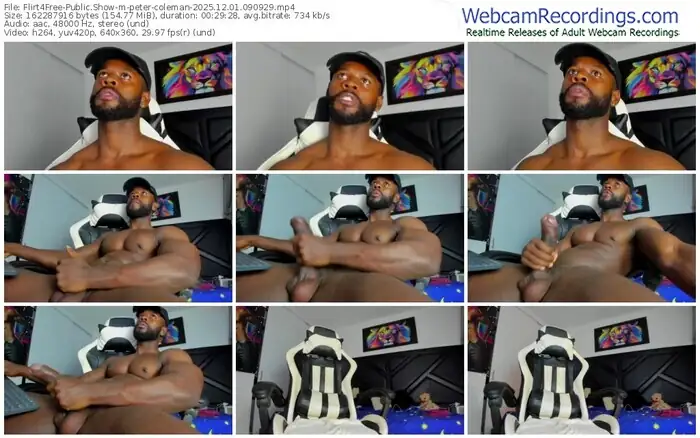 flirt4free-peter-coleman-12-01-2025-09-09-29