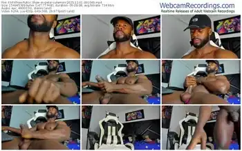flirt4free-peter-coleman-12-01-2025-09-10-49