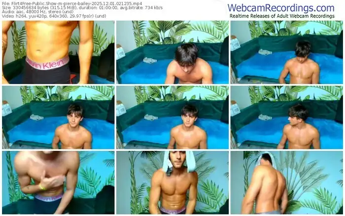 flirt4free-pierce-bailey-12-01-2025-02-12-35