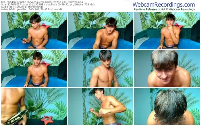 flirt4free-pierce-bailey-12-01-2025-03-12-59