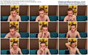 flirt4free-piter-ward-12-01-2025-00-04-20