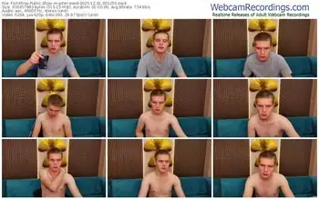 flirt4free-piter-ward-12-01-2025-00-52-55