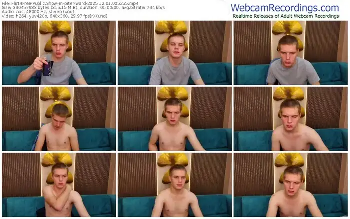 flirt4free-piter-ward-12-01-2025-00-52-55