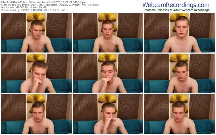 flirt4free-piter-ward-12-01-2025-01-54-36