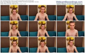 flirt4free-piter-ward-12-01-2025-02-20-46