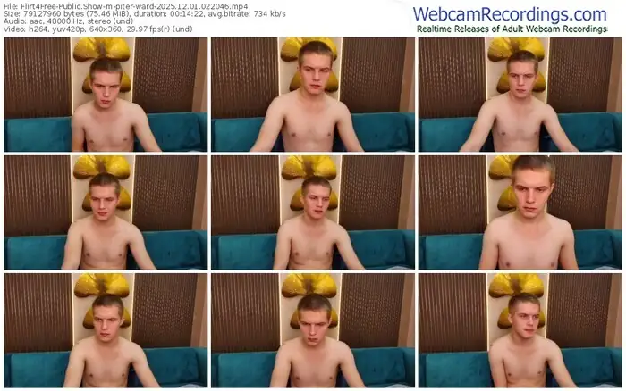 flirt4free-piter-ward-12-01-2025-02-20-46